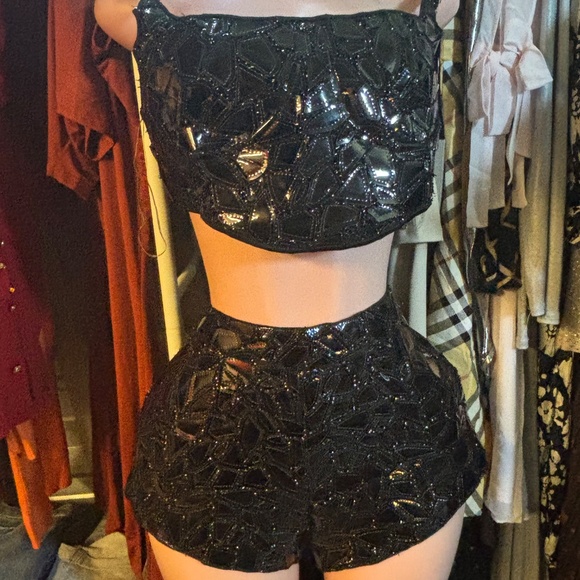 Dress - Picture 5 of 5